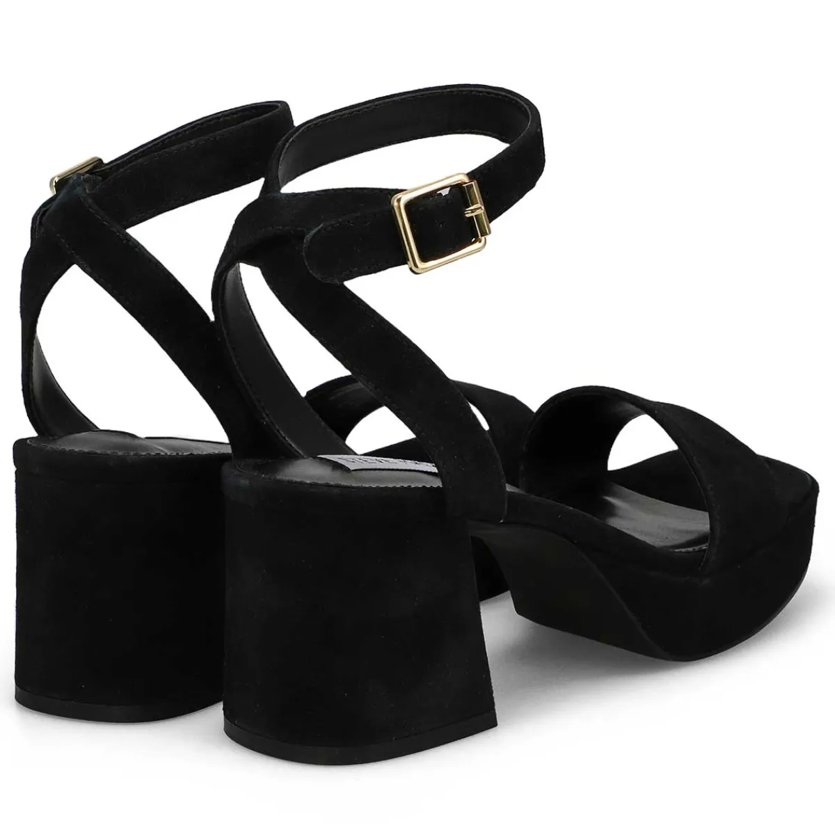 Steve Madden Mercerr Women|Women Shoes