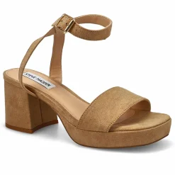 Steve Madden Mercerr Women|Women Shoes