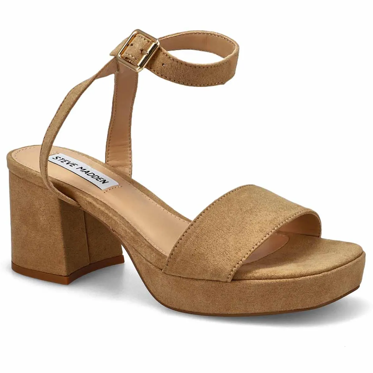 Steve Madden Mercerr Women|Women Shoes