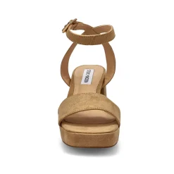 Steve Madden Mercerr Women|Women Shoes