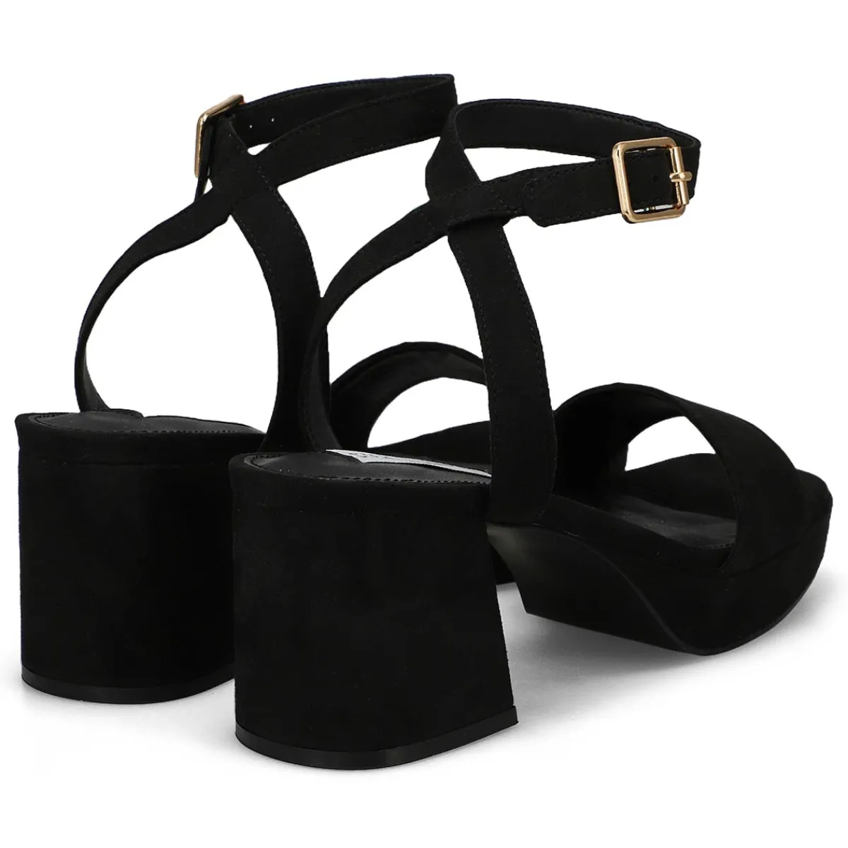 Steve Madden Mercerr Women|Women Shoes