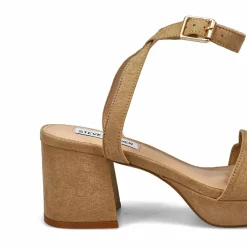 Steve Madden Mercerr Women|Women Shoes