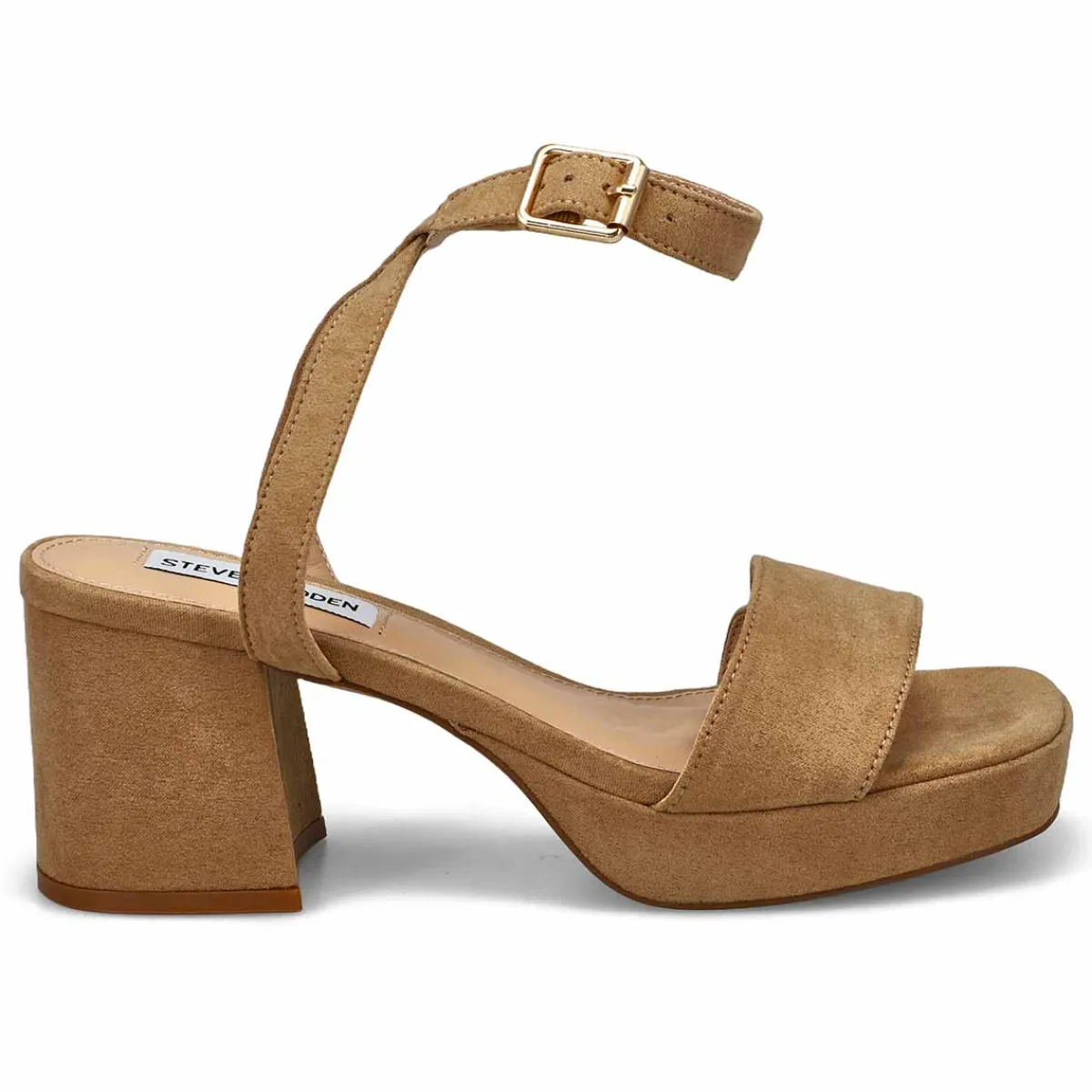 Steve Madden Mercerr Women|Women Shoes