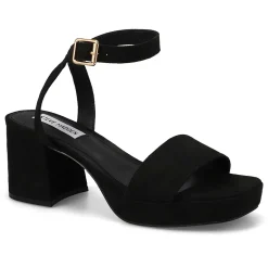 Steve Madden Mercerr Women|Women Shoes