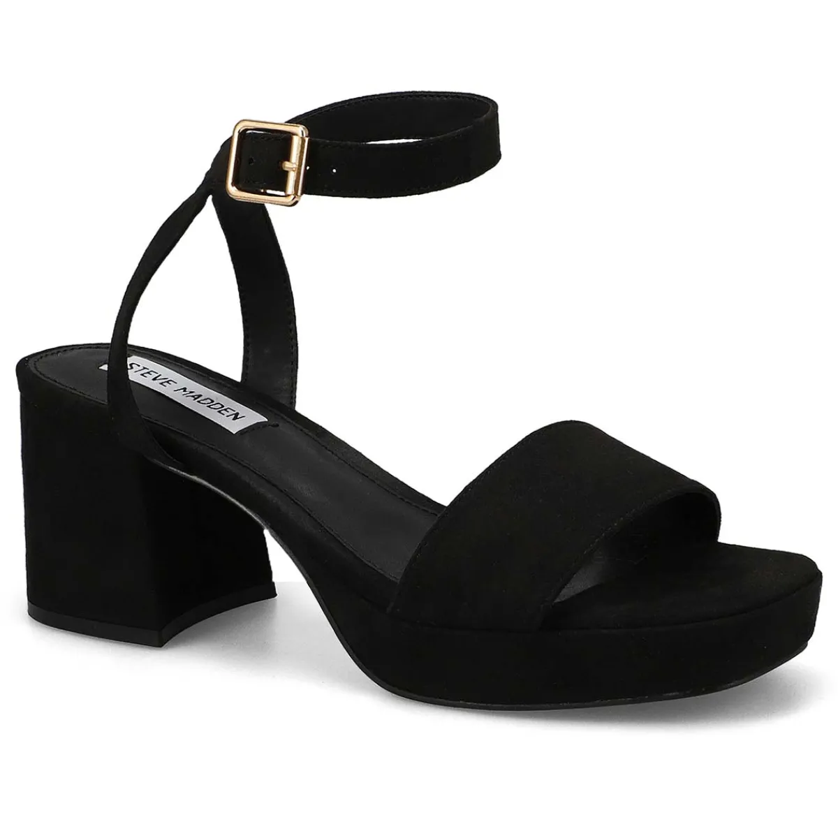 Steve Madden Mercerr Women|Women Shoes