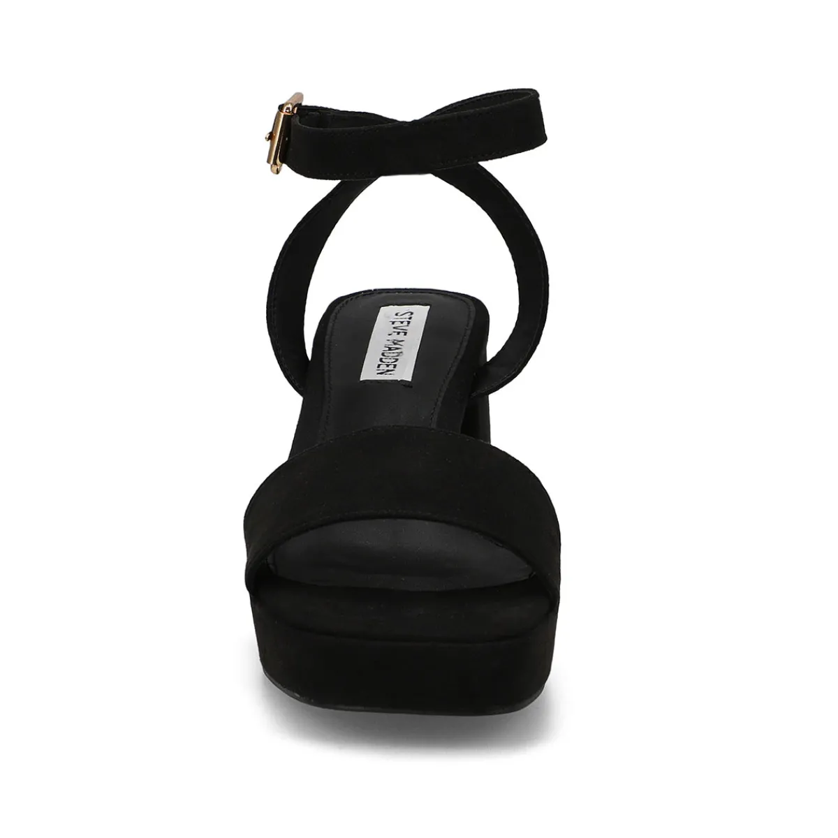 Steve Madden Mercerr Women|Women Shoes