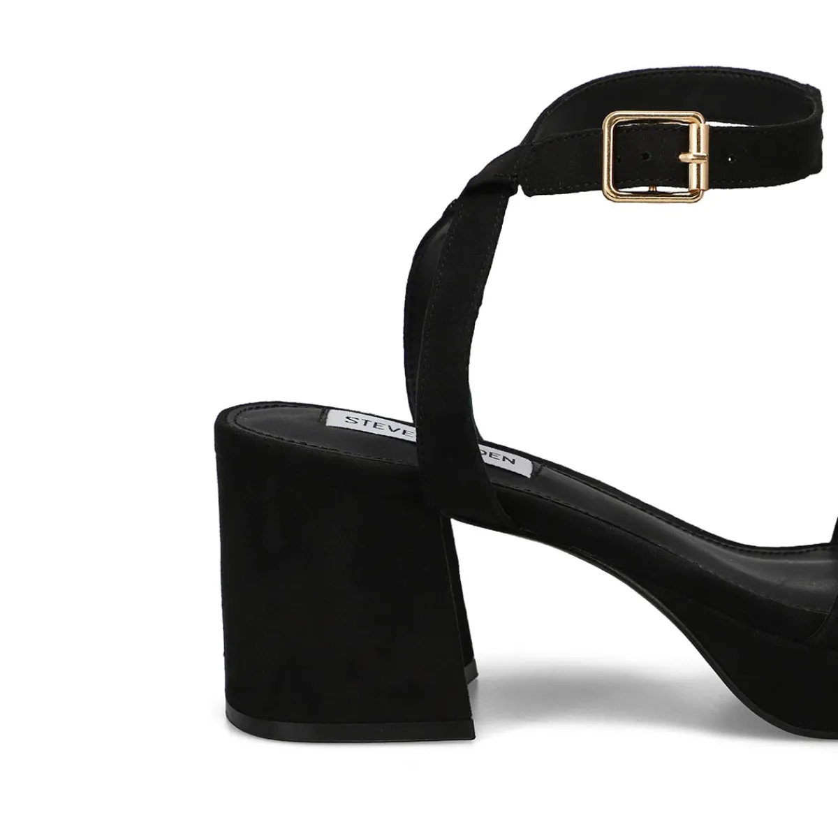 Steve Madden Mercerr Women|Women Shoes