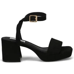 Steve Madden Mercerr Women|Women Shoes