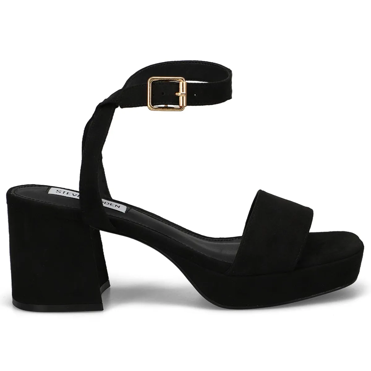 Steve Madden Mercerr Women|Women Shoes
