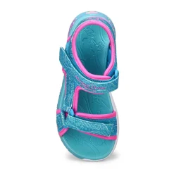 Skechers Mermaid Dreams Sandal Girls|Kids Sandals