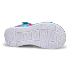 Skechers Mermaid Dreams Sandal Girls|Kids Sandals