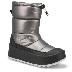 Cougar Meteor Women|Women Winter Boots