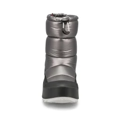 Cougar Meteor Women|Women Winter Boots