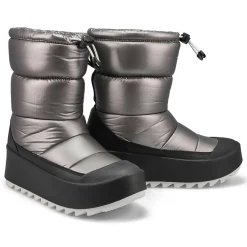 Cougar Meteor Women|Women Winter Boots
