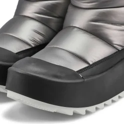 Cougar Meteor Women|Women Winter Boots