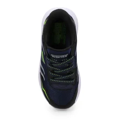 Skechers Meteor-lights Brisk-Beams Boys|Kids/BOY Sneakers And Athletic