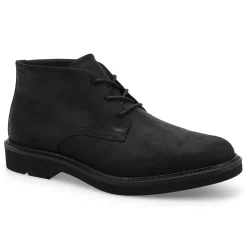 Ecco Metropole London Chukka Men| Boots