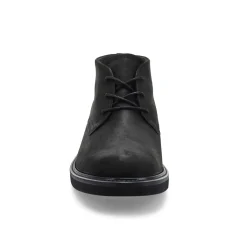Ecco Metropole London Chukka Men| Boots