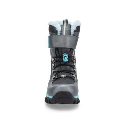 SoftMoc Mia Girls|Kids Winter Boots