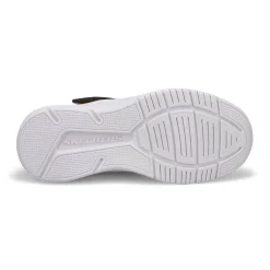 Skechers Microspec Advance Boys|Kids/BOY Sneakers And Athletic