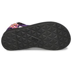 Teva Midform Universal Women|Women Sandals
