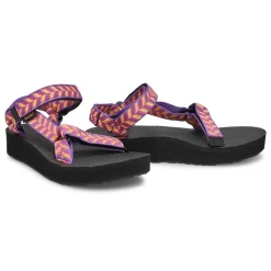 Teva Midform Universal Women|Women Sandals