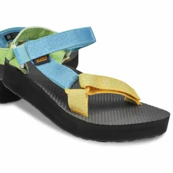 Teva Midform Universal Women|Women Sandals