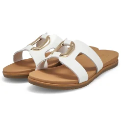 SoftMoc Mikayla Women|Women Sandals