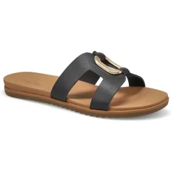 SoftMoc Mikayla Women|Women Sandals