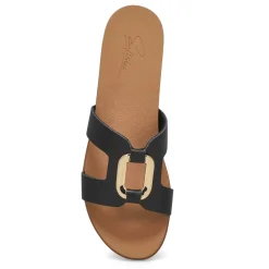 SoftMoc Mikayla Women|Women Sandals