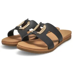 SoftMoc Mikayla Women|Women Sandals