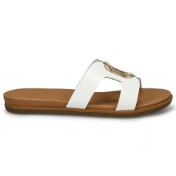 SoftMoc Mikayla Women|Women Sandals