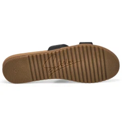 SoftMoc Mikayla Women|Women Sandals