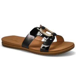 SoftMoc Mikayla Women|Women Sandals