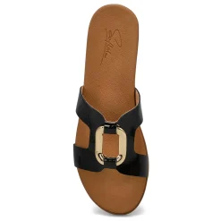 SoftMoc Mikayla Women|Women Sandals