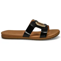 SoftMoc Mikayla Women|Women Sandals