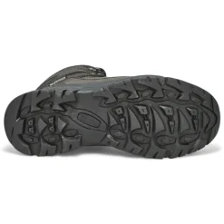 B&B By SoftMoc Miles Men| Winter Boots