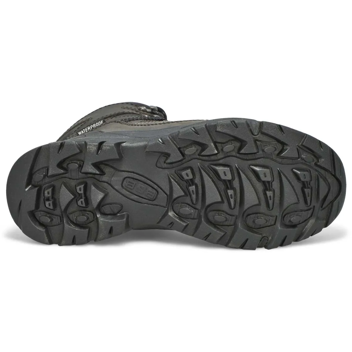 B&B By SoftMoc Miles Men| Winter Boots