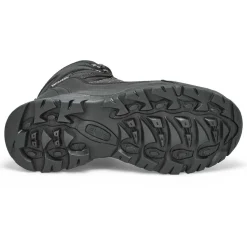 B&B By SoftMoc Miles Men| Winter Boots