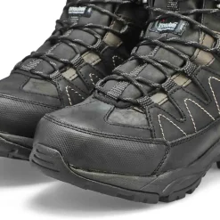 B&B By SoftMoc Miles Men| Winter Boots