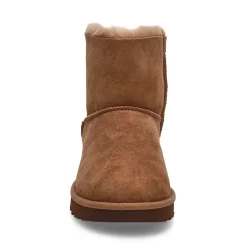 UGG Mini Bailey Bow II Women|Women Boots