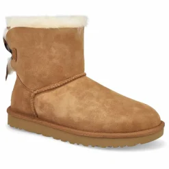 UGG Mini Bailey Bow II Women|Women Boots