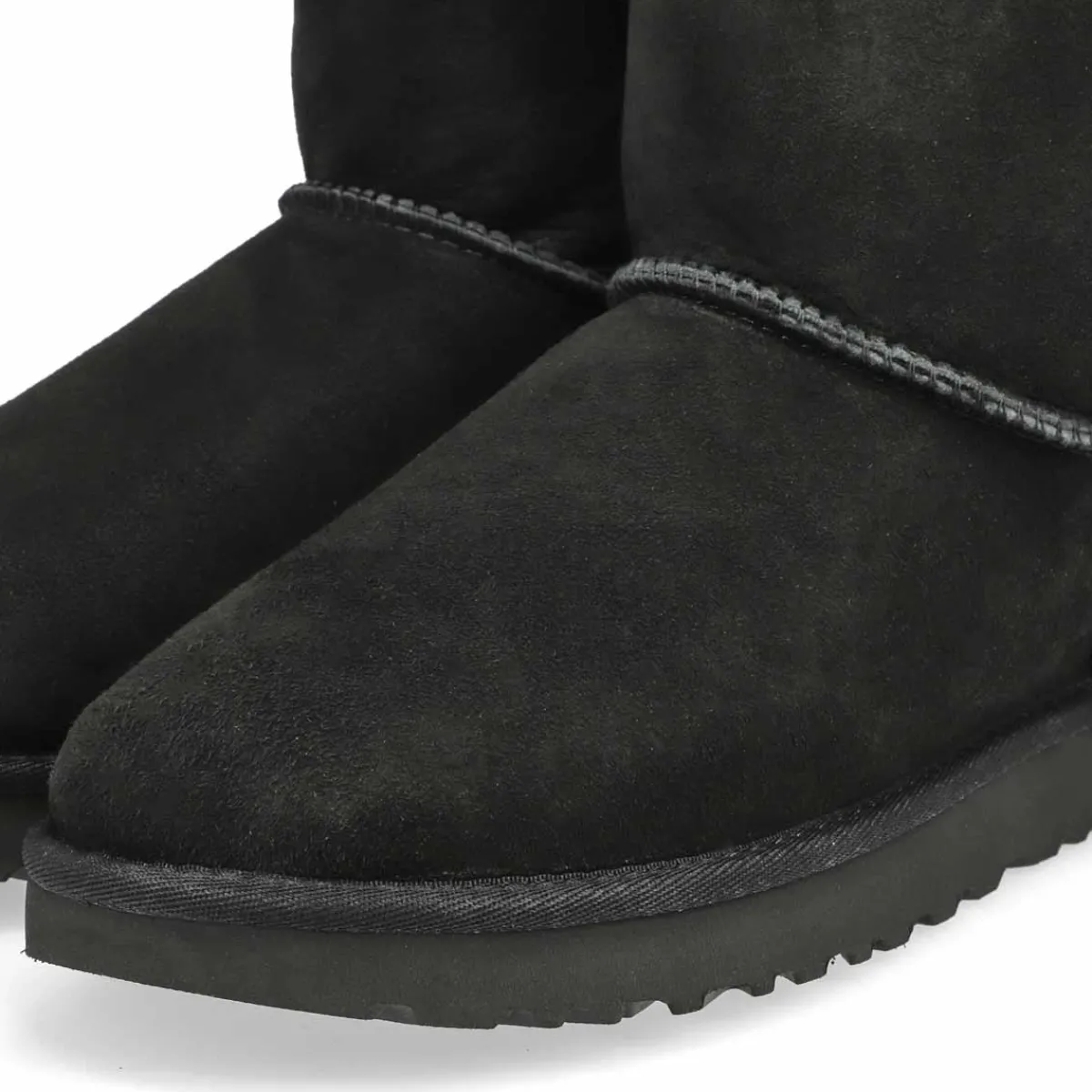 UGG Mini Bailey Bow II Women|Women Boots