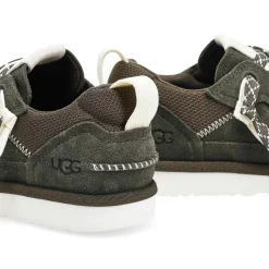 UGG Minimel Women|Women Sneakers And Athletic