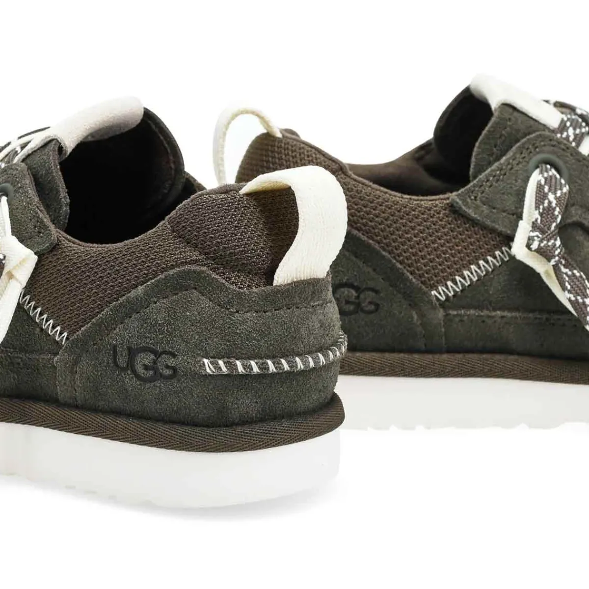 UGG Minimel Women|Women Sneakers And Athletic