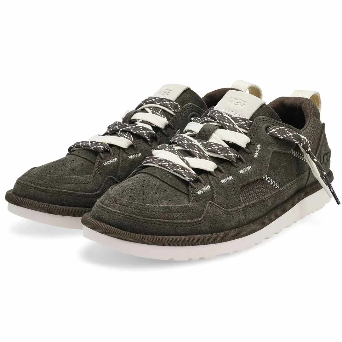 UGG Minimel Women|Women Sneakers And Athletic