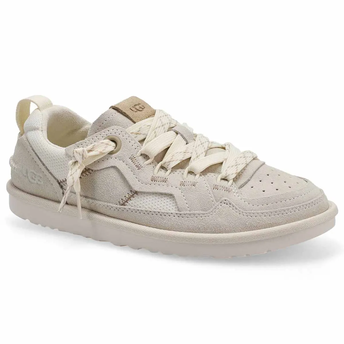 UGG Minimel Women|Women Sneakers And Athletic