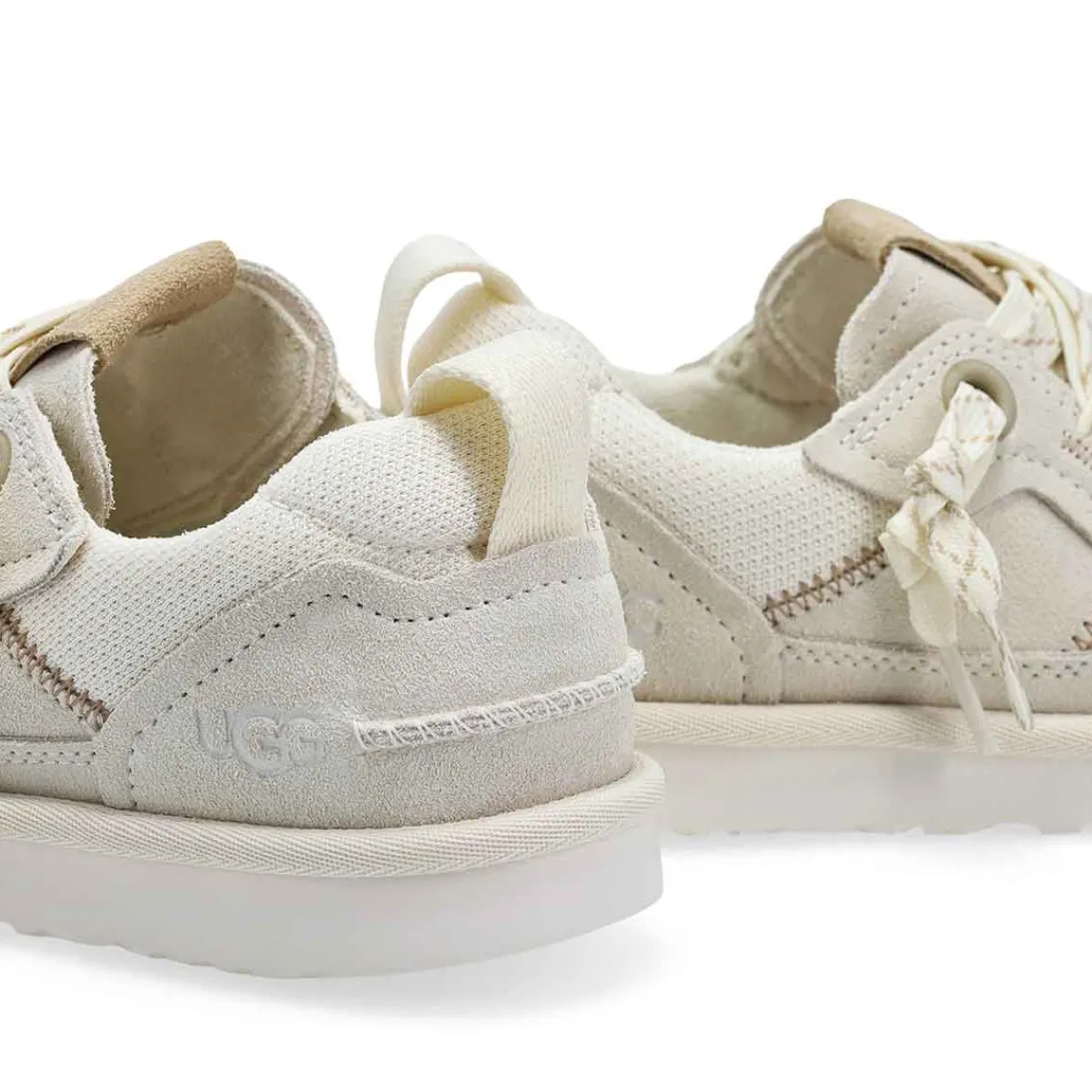 UGG Minimel Women|Women Sneakers And Athletic