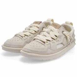 UGG Minimel Women|Women Sneakers And Athletic