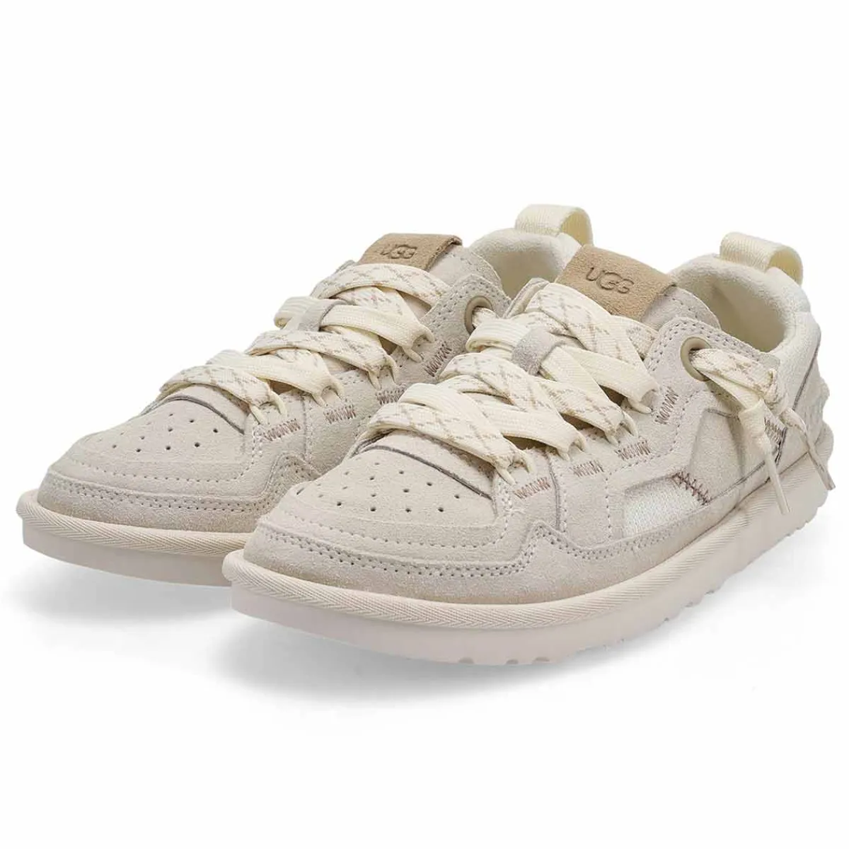 UGG Minimel Women|Women Sneakers And Athletic